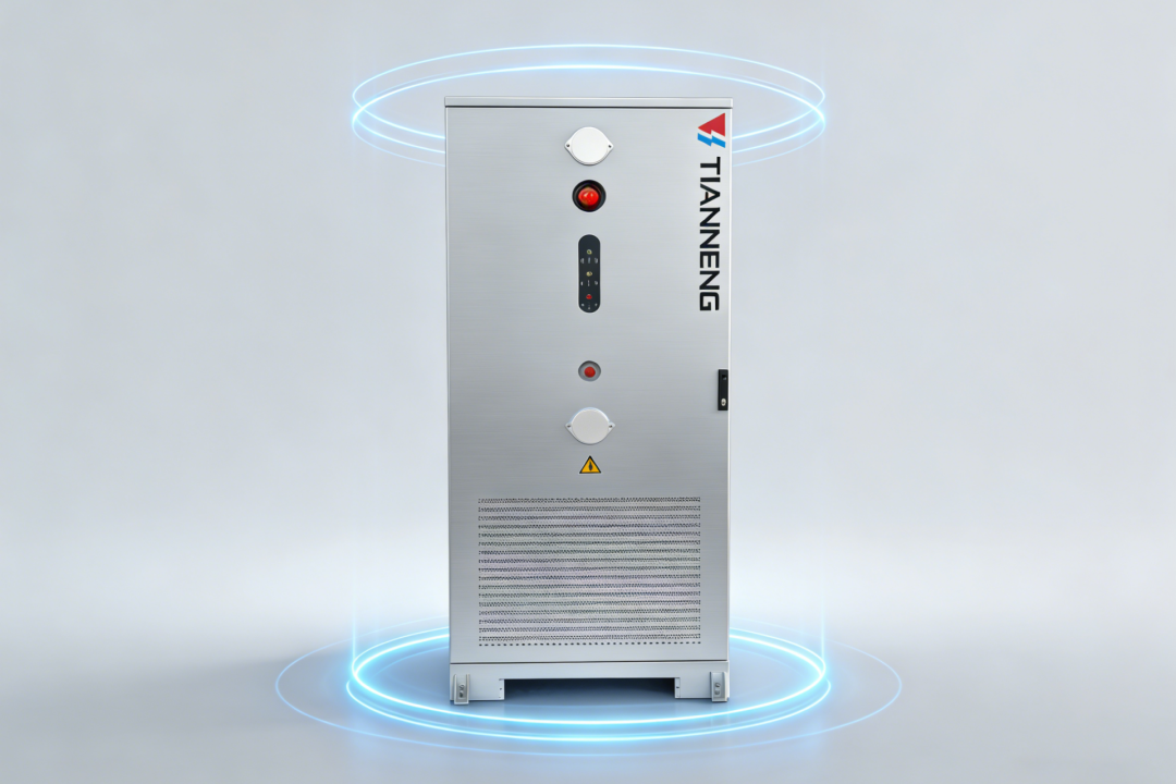 640 (1).png