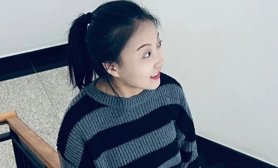 �й������Ӽ���(galaxy)���޹�˾-�ٷ���վ