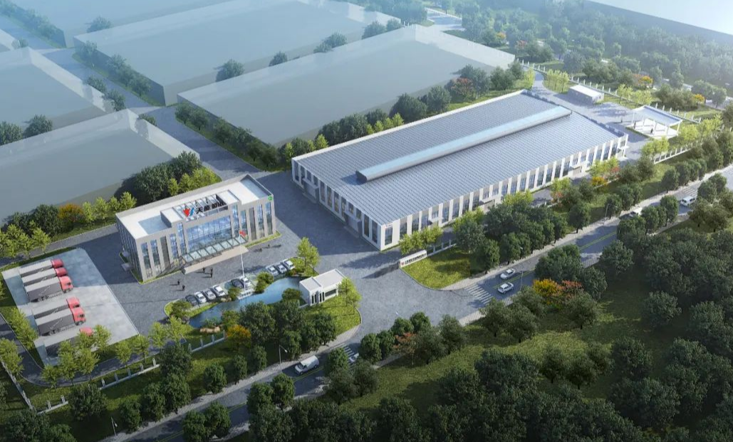 �й������Ӽ���(galaxy)���޹�˾-�ٷ���վ