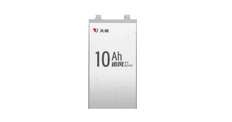 780x410׷��.png