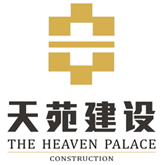 中国·银河集团(galaxy)有限公司-官方网站